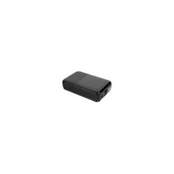 Внешний аккумулятор TFN Power Stand 10 black (TFN-PB-255)
