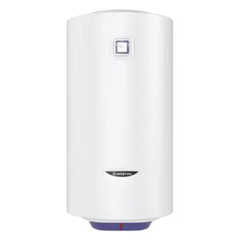 Водонагреватель Ariston BLU1 R ABS 40 V SLIM OPTIMA (3700564)