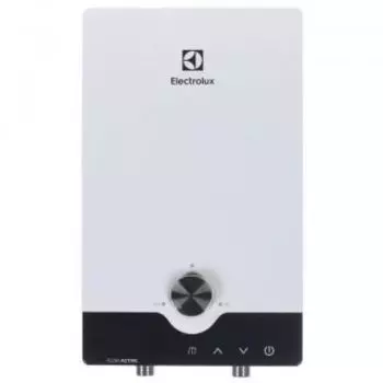 Водонагреватель Electrolux NPX 8 Flow Active 2.0