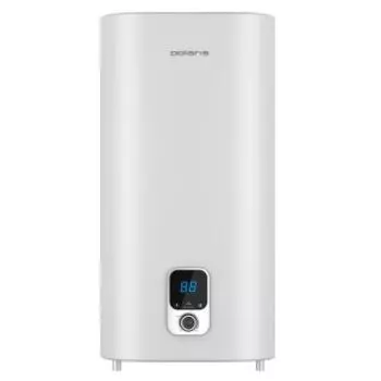 Водонагреватель Polaris PWH IMR 0880 V
