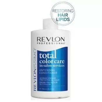 Кондиционер для волос Revlon Professional