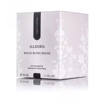 Allegria