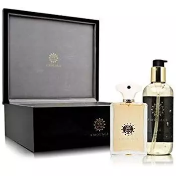Amouage Dia Man