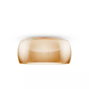 Потолочная светодиодная люстра Solen Maytoni MOD074PL-L16B3K