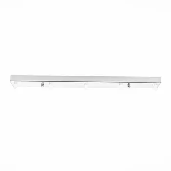 Потолочное крепление ST Luce Sl001 SL001.113.05