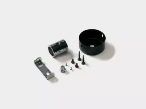 Потолочный металлический крепеж для ленты SWG Standard SWG22D MNT-MTRD