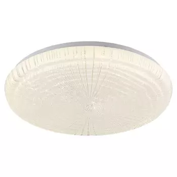 Потолочный светодиодный светильник Lussole Moonlight LSP-8321