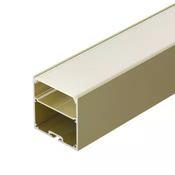 Профиль Arlight 039982
