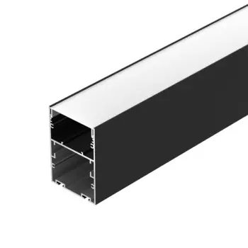 Профиль Arlight Arh-Line 018681