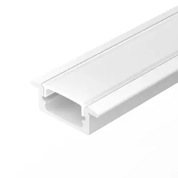 Профиль Arlight ARH-LINE 044237
