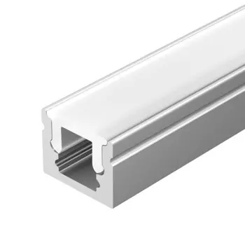 Профиль Arlight Arh-Mini 018827