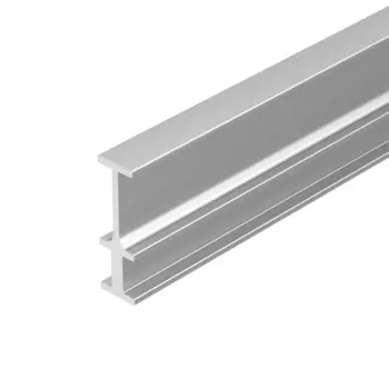 Профиль Arlight Foled 025232