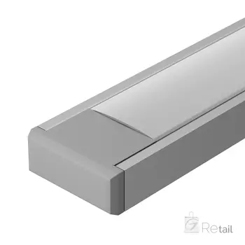 Профиль Arlight Mic 029024