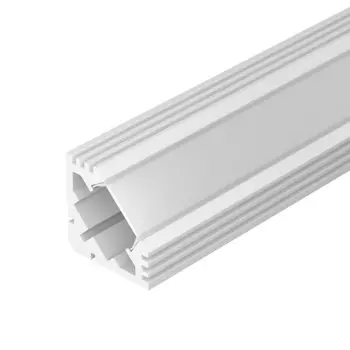 Профиль Arlight Pds 018264