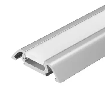 Профиль Arlight Phs 013215