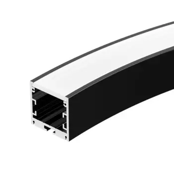 Профиль Arlight Sl-Arc 027638