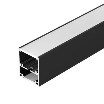 Профиль Arlight Sl-Arc 029266