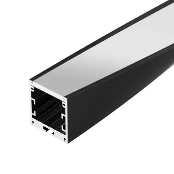 Профиль Arlight Sl-Arc 032682