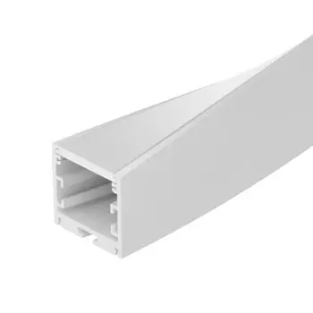 Профиль Arlight Sl-Arc 032687