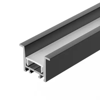 Профиль Arlight Sl-Comfort 031769