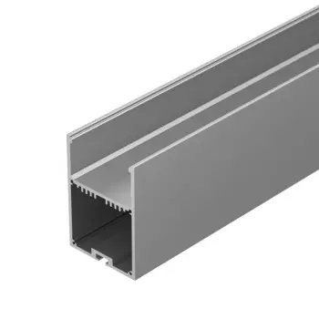 Профиль Arlight Sl-Line 019297