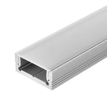 Профиль Arlight SL-SLIM 036033