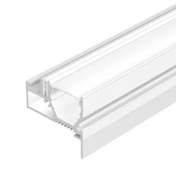 Профиль Arlight STRETCH 042945
