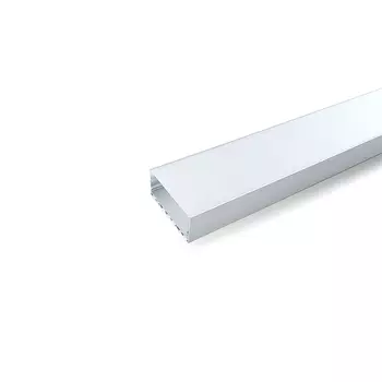 Профиль Feron CAB258 10375