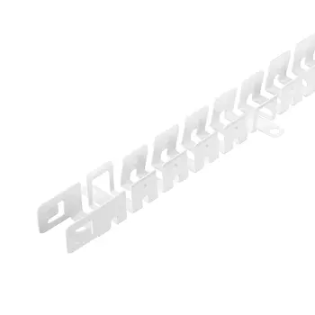 Профиль гибкий Arlight 029420