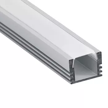Профиль Feron CAB261 10266