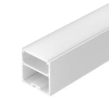 Профиль с экраном Arlight SL-LINE 021467