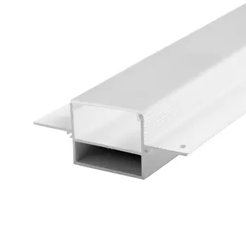 Профиль ST Luce Светодиодные Ленты ST037.529.02