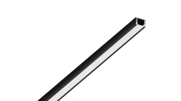 Профиль SWG Standard SF SF-1612-BL