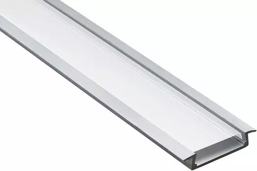 Профиль Feron CAB252 10293
