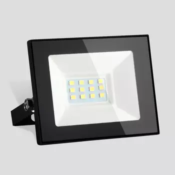 Прожектор уличный Elektrostandard Elementary Прожектор Elementary 020