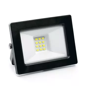 Прожектор уличный Saffit SFL90-20 55064