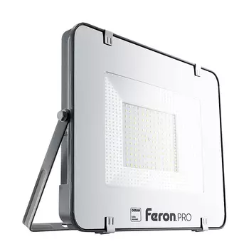 Прожектор уличный Feron LL-1000 41542