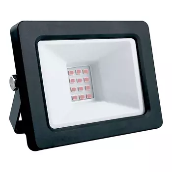 Прожектор уличный Feron LL-902 41518