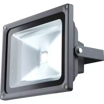 Прожектор уличный светодиодный Globo Projecteur 34116