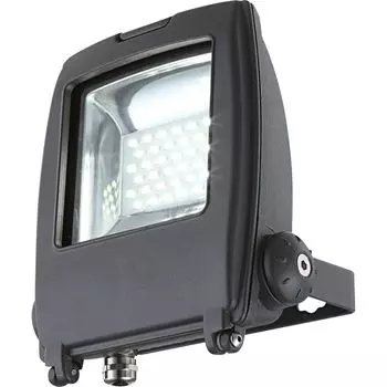 Прожектор уличный Globo PROJECTEUR I 34219