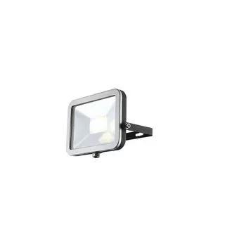 Прожектор уличный Globo PROJECTEUR I I 34224