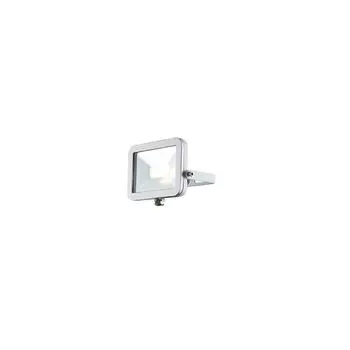 Прожектор уличный Globo PROJECTEUR I I 34225