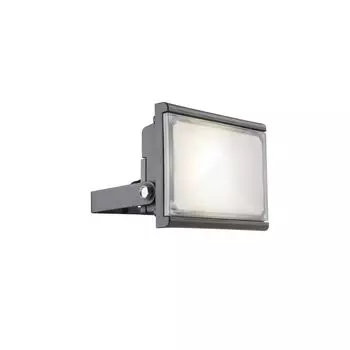Прожектор уличный Globo Radiator Iii 34231