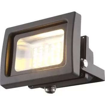 Прожектор уличный Globo RADIATOR IV 34108