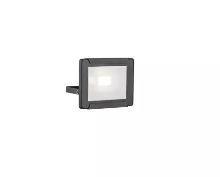 Прожектор уличный Globo Urmia 34009