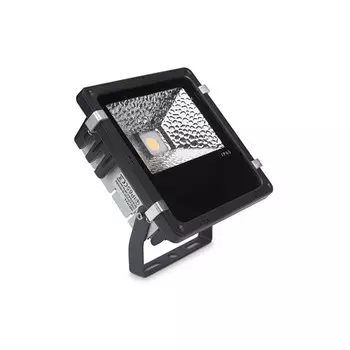 Прожектор уличный Leds C4 Proy 05-9739-05-37