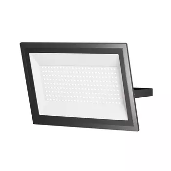 Прожектор уличный Maytoni Flood FL001-L150B6K