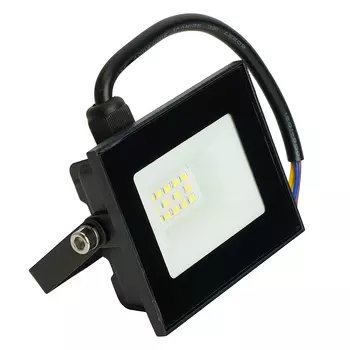 Прожектор уличный Saffit SFL51-20 51192