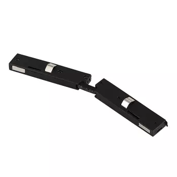 Прямой коннектор питания ST Luce Super5 ST065.409.12