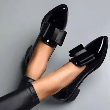 Ladies Shoes Shallow Women s High Heels Fashion Pointed Toe Office and Career High Quality Solid Heels Women 35 вино красного
